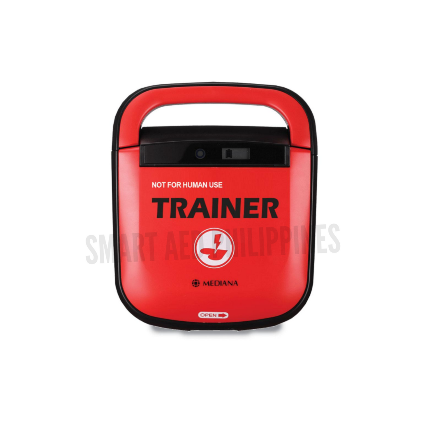 Mediana A15 HeartOn AED Trainer