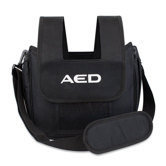 Mediana A10/A15 Soft Bag